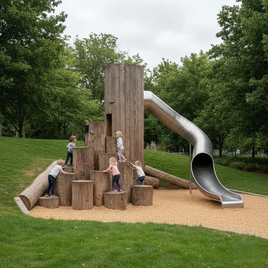 wildwood-timber-play-minimalist