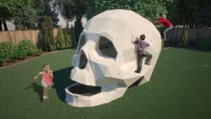 custom-climber-sculpture-play