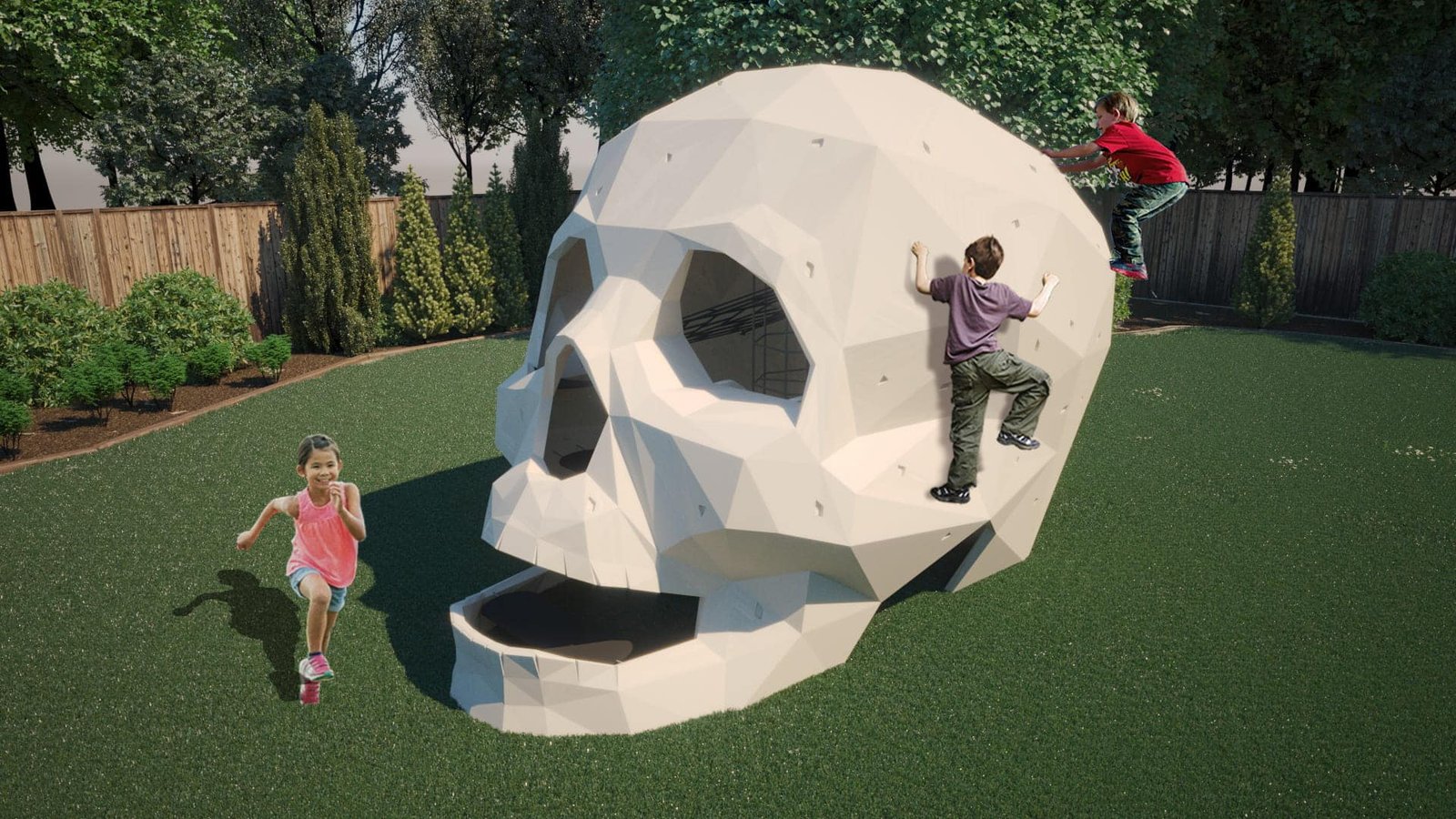 custom-climber-sculpture-play